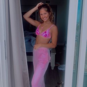 Meet your Posher, Layne